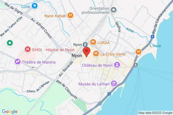 Photos Report