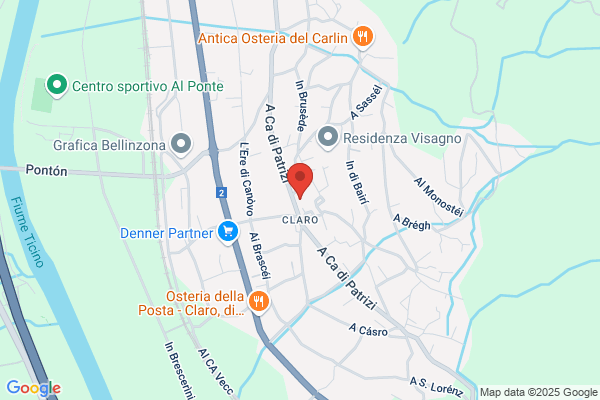 Associazione Popolare Pro Asilo