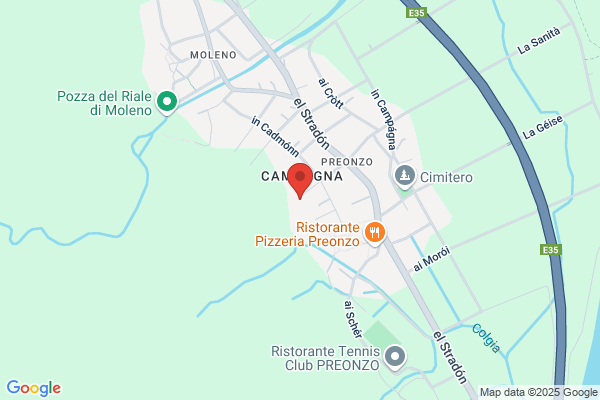 Caffè-Grotto Damiano