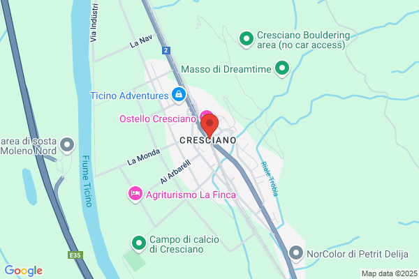 Municipio