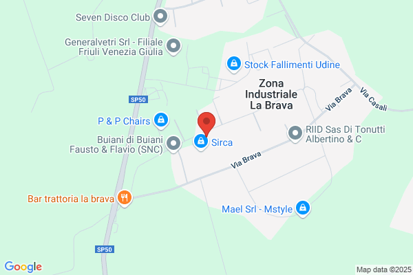 Simolegno di Budakovic Predrag detto Zaga