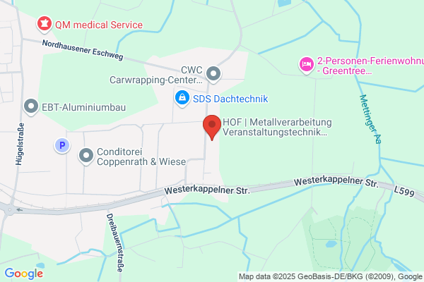 Brandt Schwab Ingenieure AG