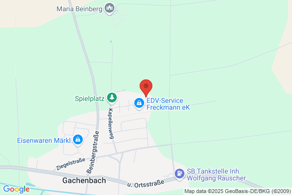 COTEEX KMU-Beratung GmbH