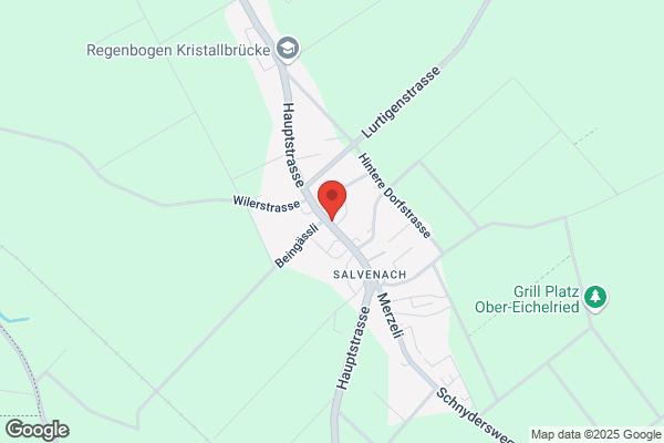 Gemeindeverwaltung