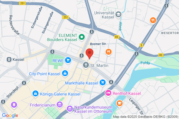 Kosmetik E. Herren