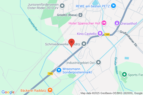Spicher Werbung und Grafik