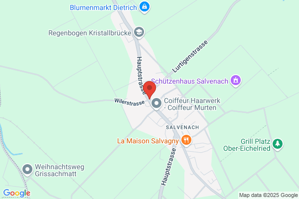 Wirtschaft zum Taler