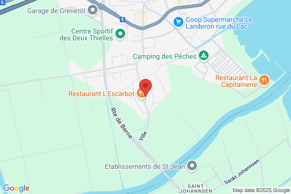 Bijouterie Di Maillart