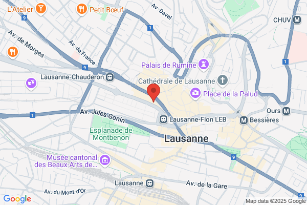 Janex SA