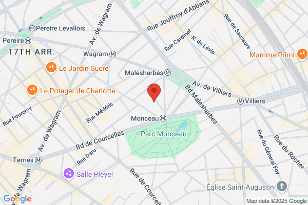 P.A. Bosshard ing. conseil gestion et informatique SA