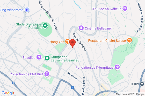 Antep Alimentation Bas