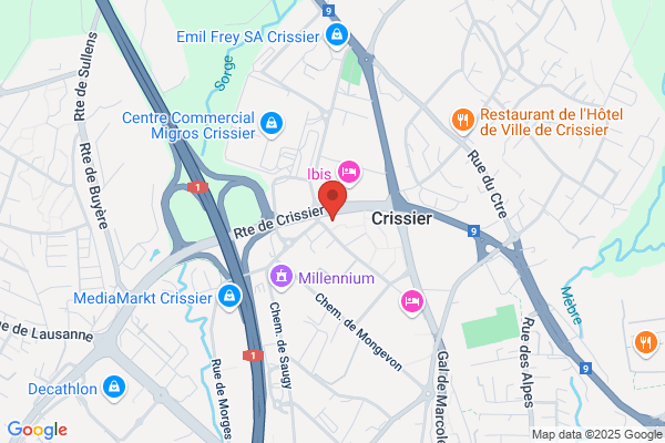 Marianne Kamar