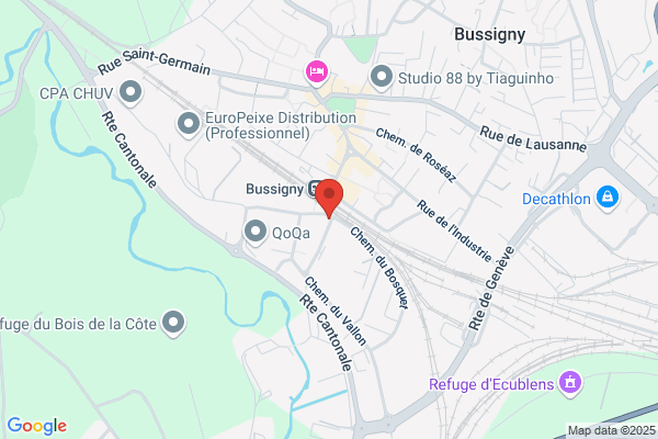 Elsy Loup