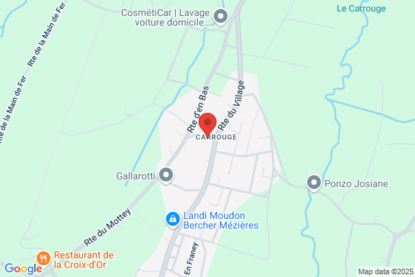 Tissot Immobilier & Cie SA