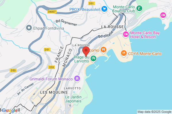 L'Estoril, Branco M. et Domingues A.