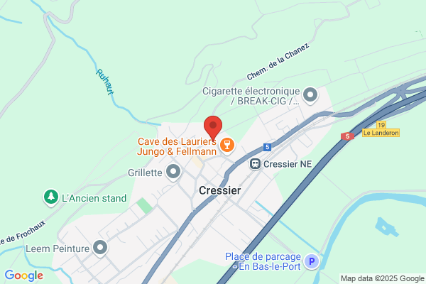 Salon du Livre SA