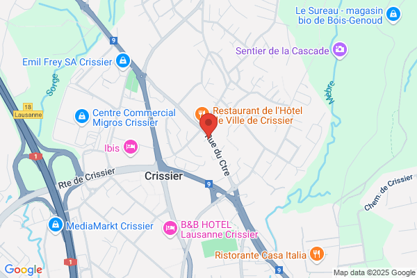Institut Filligne