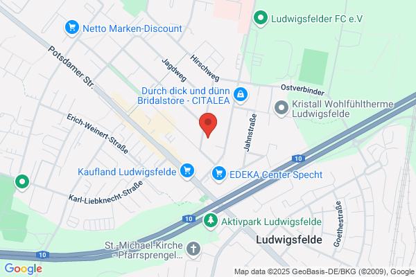 T und D e-tech SA