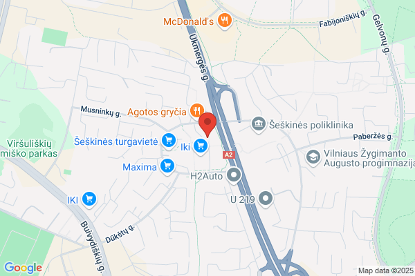 Tradux Delac