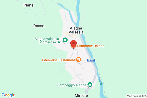Ristorante Unione