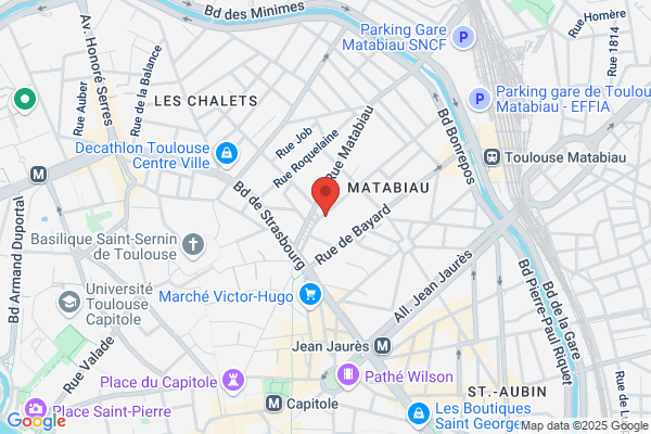 Banque Coop