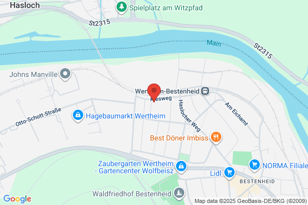 KundM Gestion Sàrl