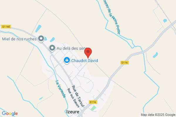 Service Sanitaire Porcin