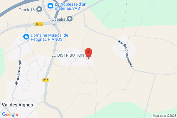 Télédistribution