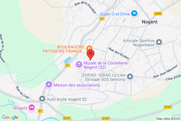 Au Bonheur des Dames