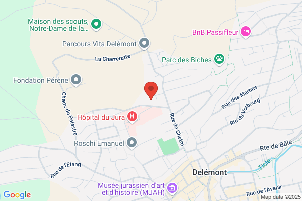 Fonds de prévoyance en faveur du personnel de l'entreprise Montorfano S.A