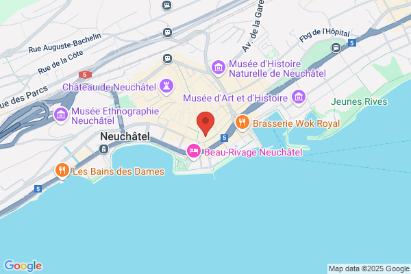 PROCITE VAUD FRIBOURG SA