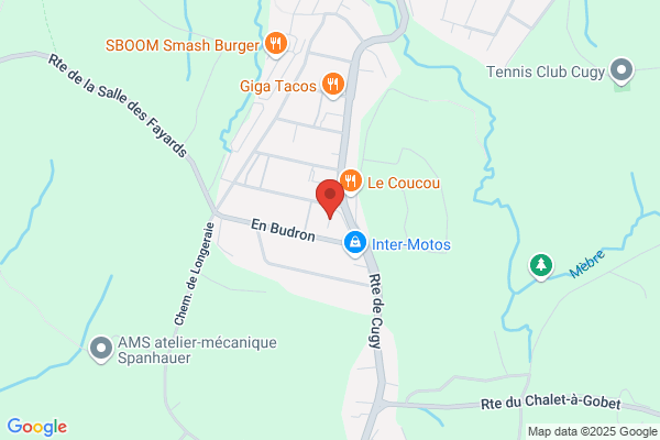 Rêves de Vins