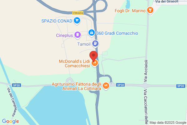 Eni