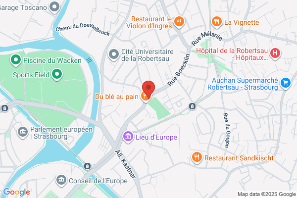 Association Vin et Terroir