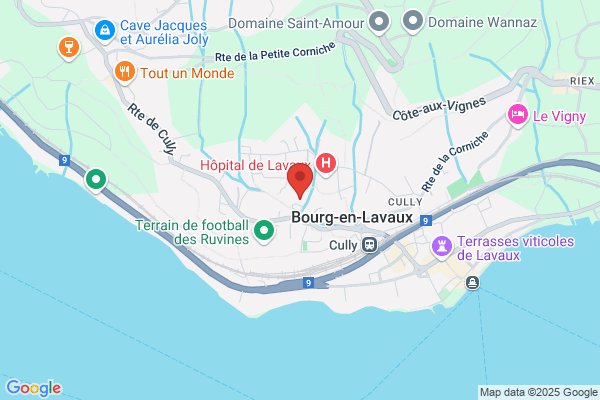 Espace Compétences