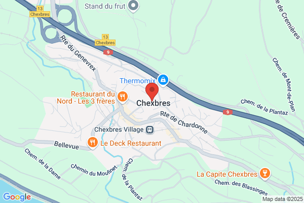 Jean-Claude Paley