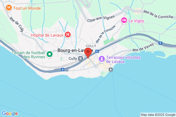 Pierre Grivel