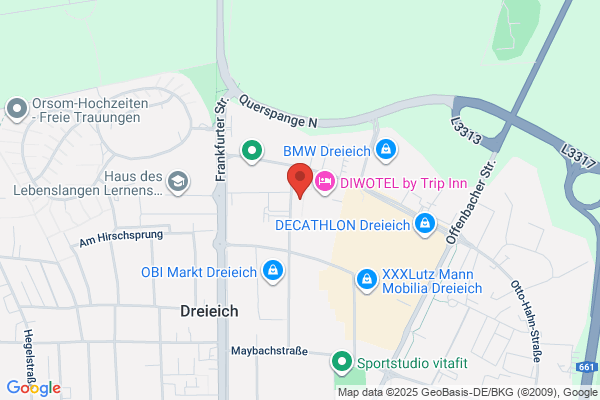 CKC Kommunikation
