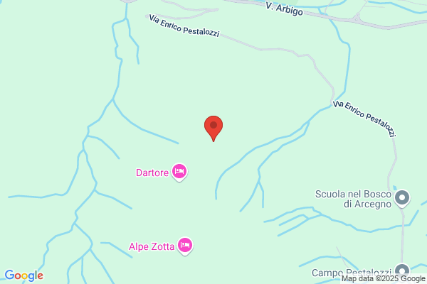 Artori GmbH