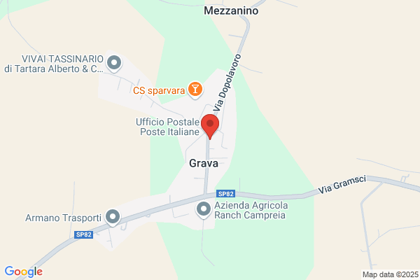Tgesa da scola