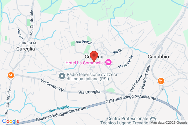 Macelleria Riva di Riva Giovanni