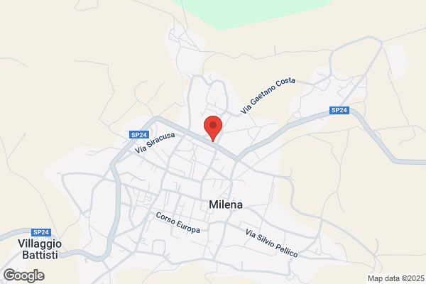CLEANING CAR DI MILENA SAVIC