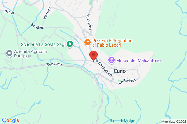 Fonofattorie