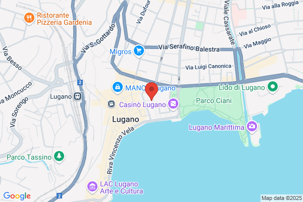Giudicatura di Pace