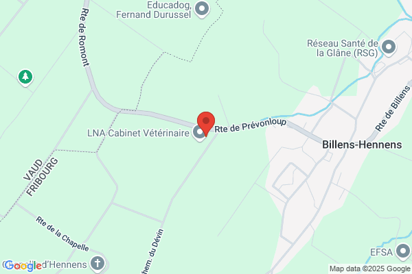 Fromagerie de Billens Benoît Gobet
