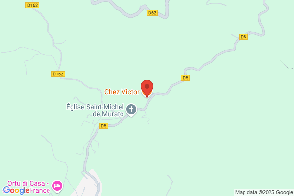 Chez VIOLCA, J. de Haas
