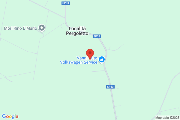 Ada Sàrl