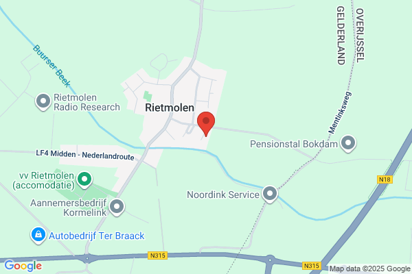 mio Delémont