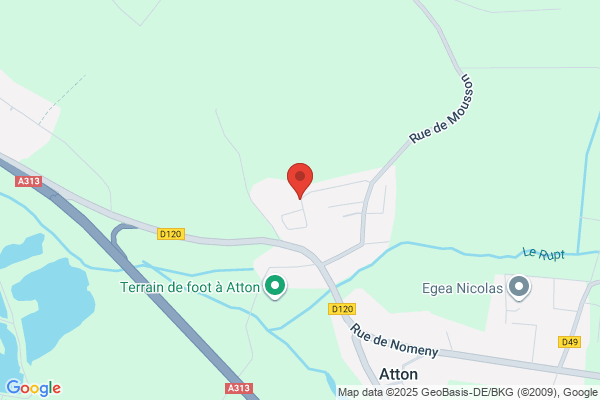 BgT, Béton Grands Travaux SA
