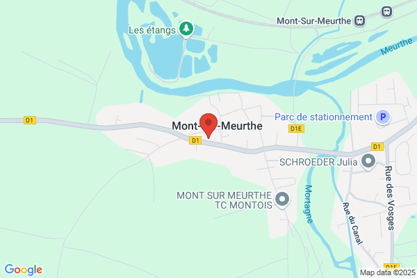 Institut Douc'Heure